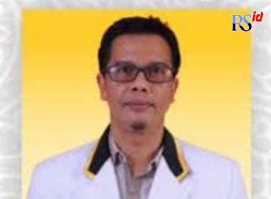 Fathur Rahman