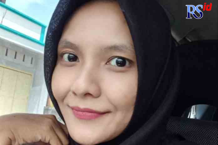 Novita Khairunisa, S.Pd.