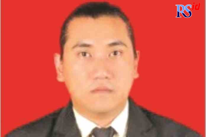 Tri Adhi Santoso SE MM