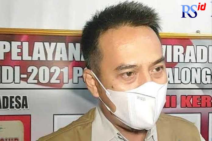 YULIAN AKBAR