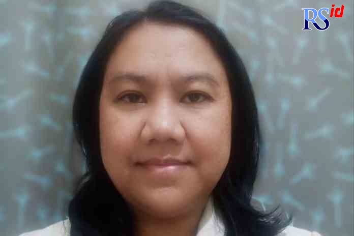 Dian Perdana Riatri, S.Pd
