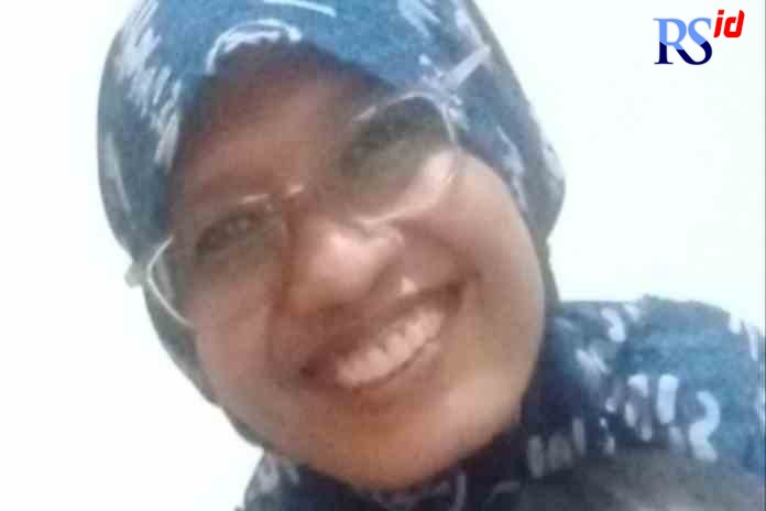 Dyah Fajar Dewayani, S.Pd