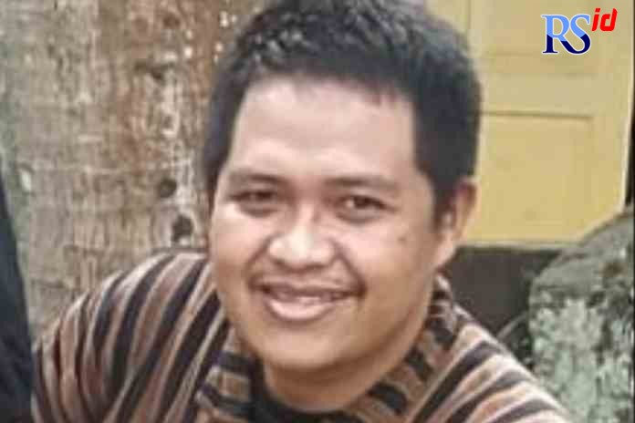 Oleh : Adi Sunu Pamungkas S.Pd