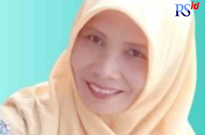 Sunarmi S.Pd