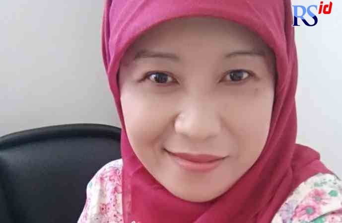 Endang Kiswati S.Pd