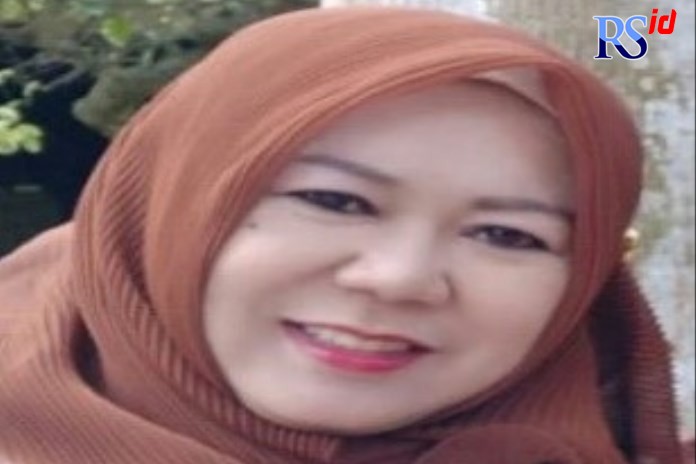 Oleh : Lilis Juliyanti S.Pd M.Pd