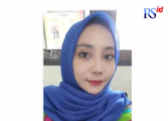 Oleh: Zulmi Roestika Rini, S.Pd., M.Pd