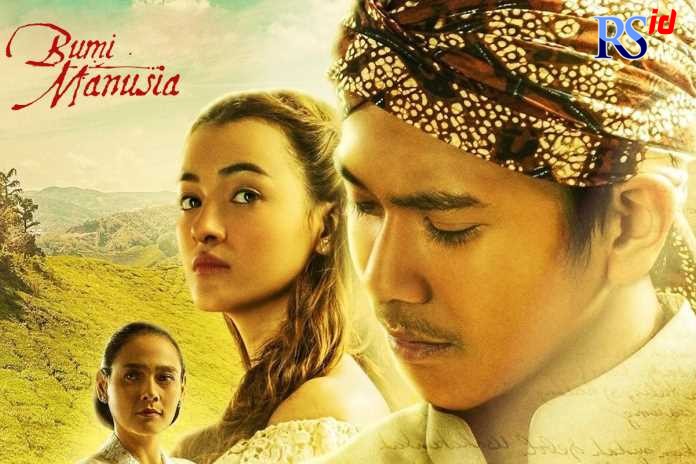 Istimewa