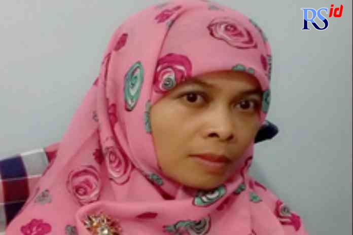 Dirahayu, S.Pd
