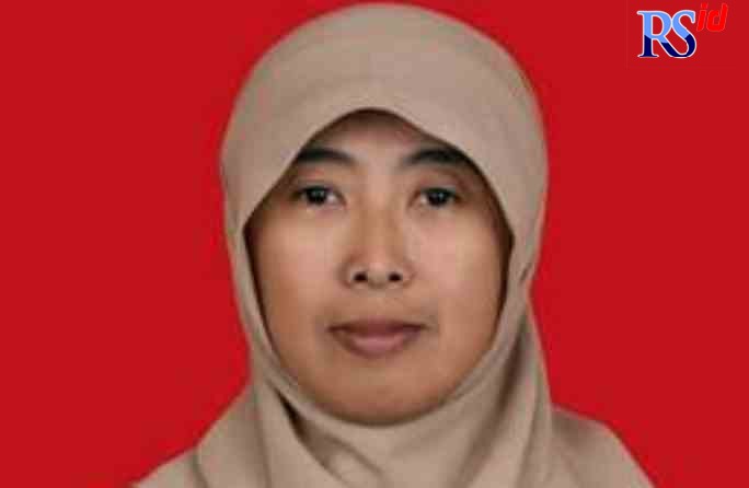 Oleh : Dhian Warastuti Yulianti, S.Pd