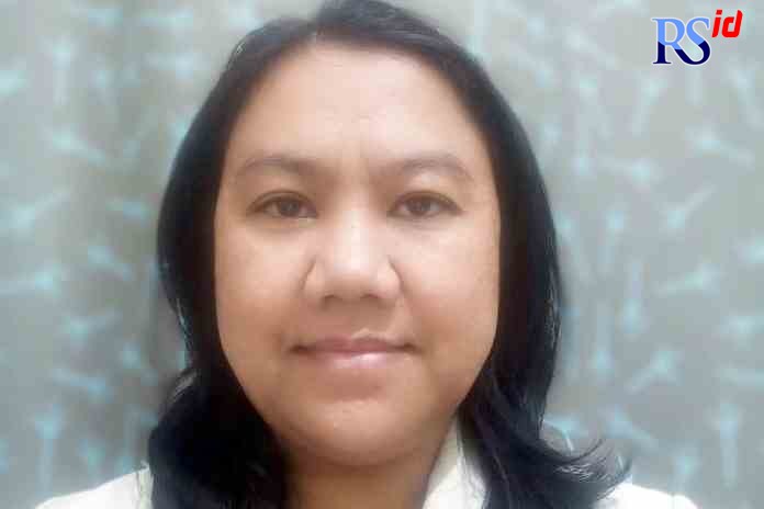 DIAN PERDANA RIATRI, S.PD