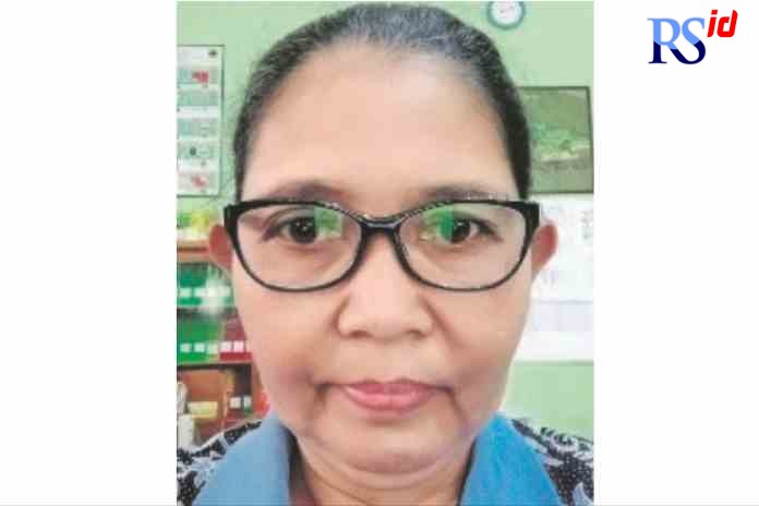 Dra.Endarlina