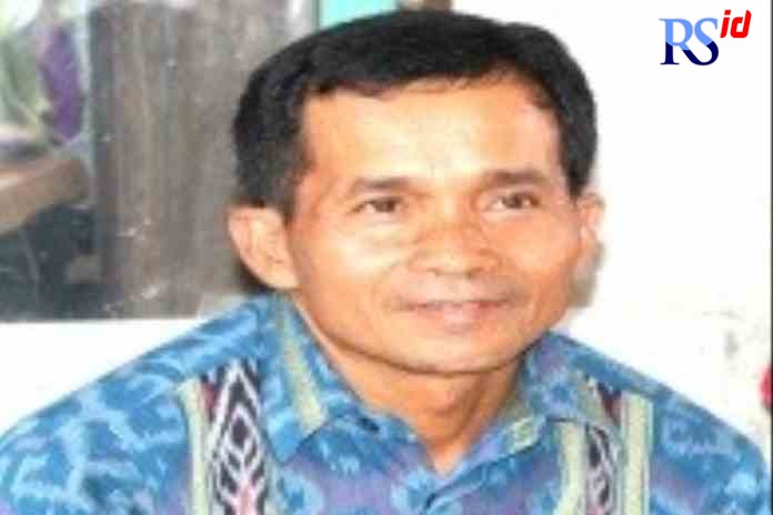 Drs. Wagimin