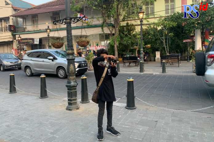 Kaka Fajar Apriliansyah