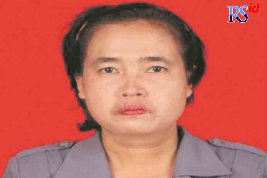 Sumarni, S.Pd.AUD