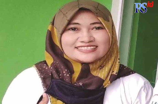 T.Wiwik Triyanti, S.Pd