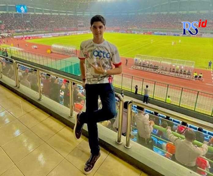 Instagram Al Ghazali