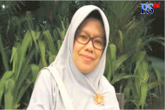 Oleh : Endang Kumalawati, S.Si