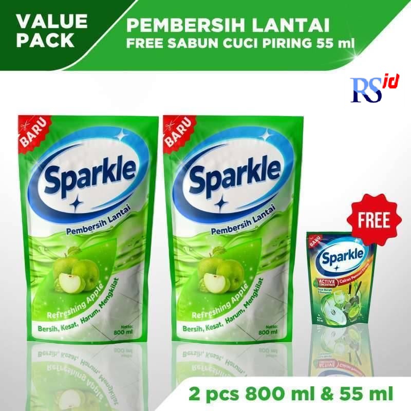 Sumber : Blibli.com