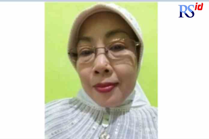 Ning Suhartati, S.H.
