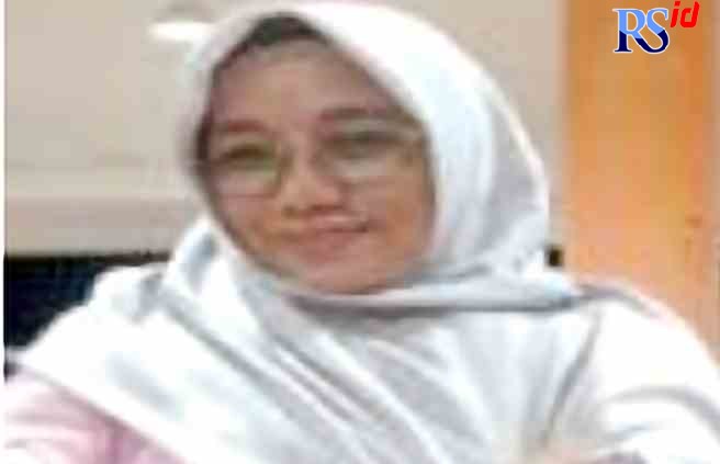 Dra. Lilik Eko Pudjinastuti, M.Si