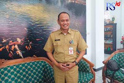Dwi Sukarmei
