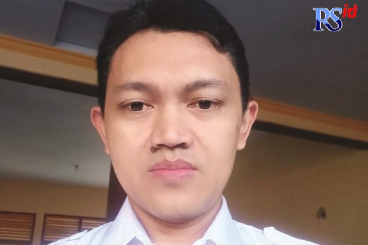 Nuryono, S.Pd.