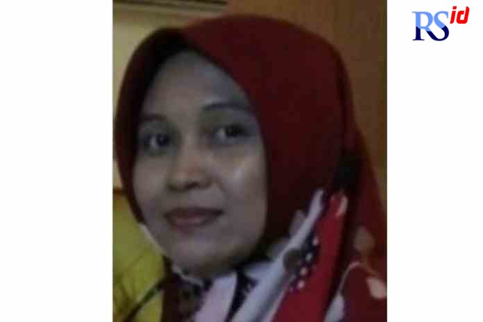 Retno Wuri Handayani, S.Pd