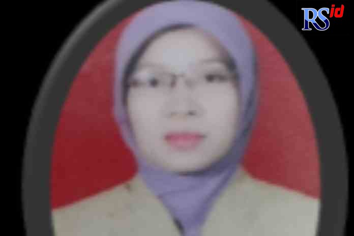 Puji Rahayu, S.Pd.