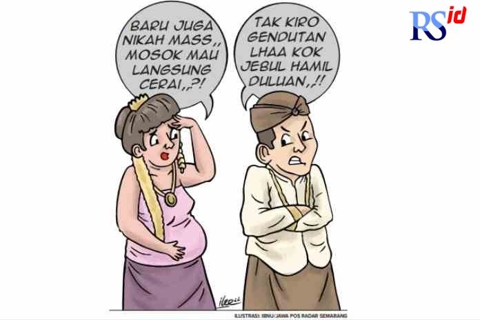 Ilustrasi
