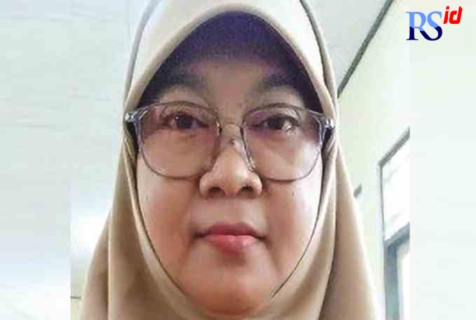 Sri Sulistyawati, S.Pd.
