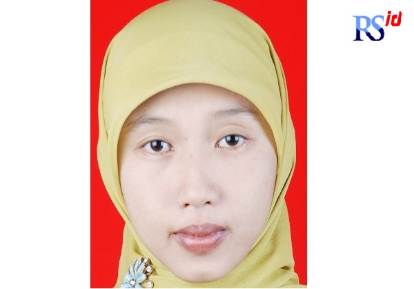 Jati Setyo Utami, S.Pd