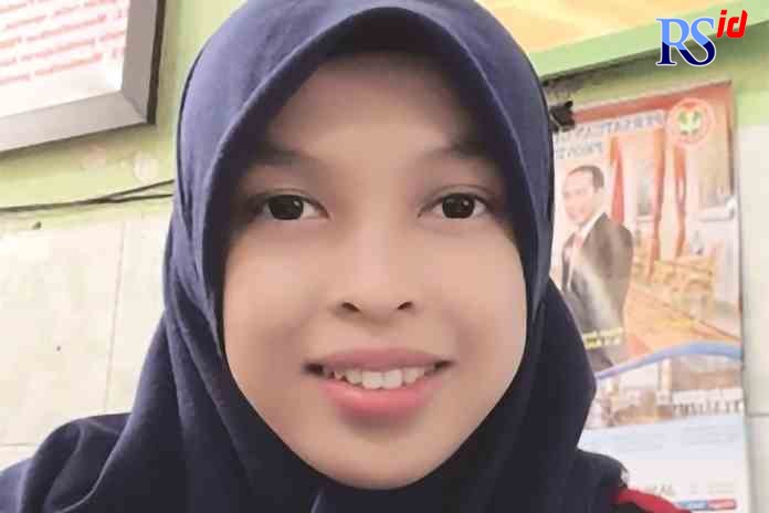 Puspita Kartika Arum