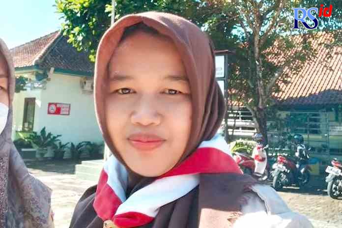 Titik Setyowati, S.Pd.