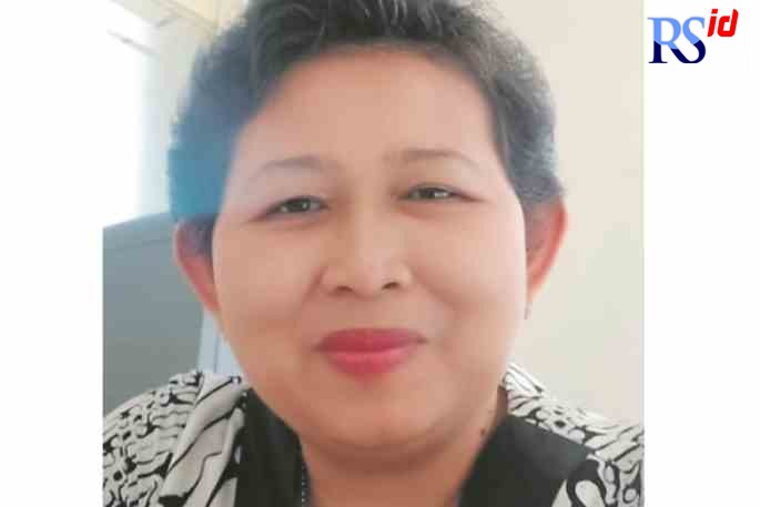 C. Ermayani Putriyanti