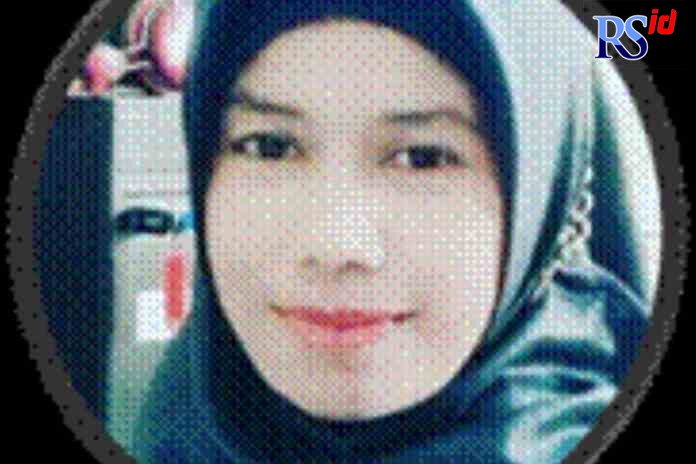 Ida Nurkhayati, S.Kom