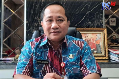 Iswar Aminuddin