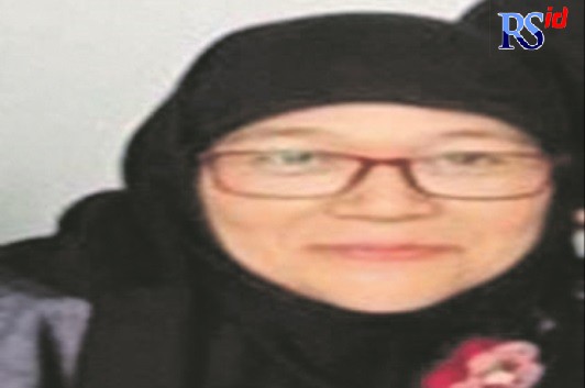 Dra. Setiani Pujiastuti, M.Pd.