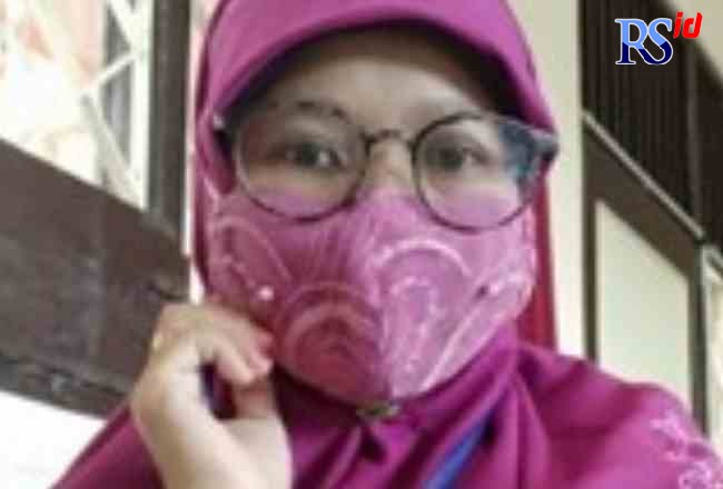 Titik Qurniati S.Pd