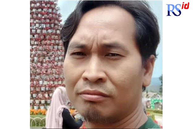 Abdul Mukhit, S.Pd.SD