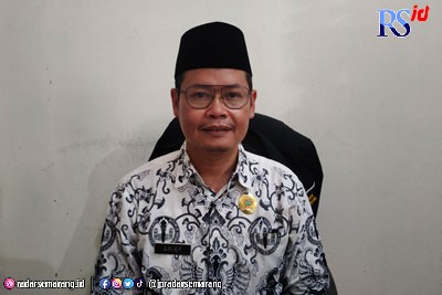 Arief Rohman
