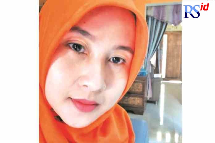 SEPTI KURNIATI, S.Pd