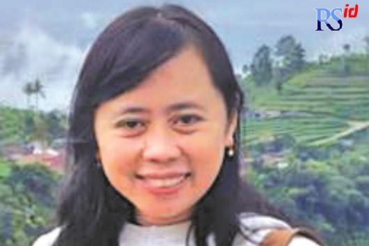 Hendriana Oktora, S.Kom