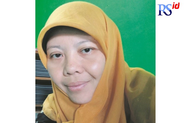 Supriyatiningsih, S.Pd