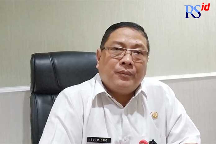 Sutrisno