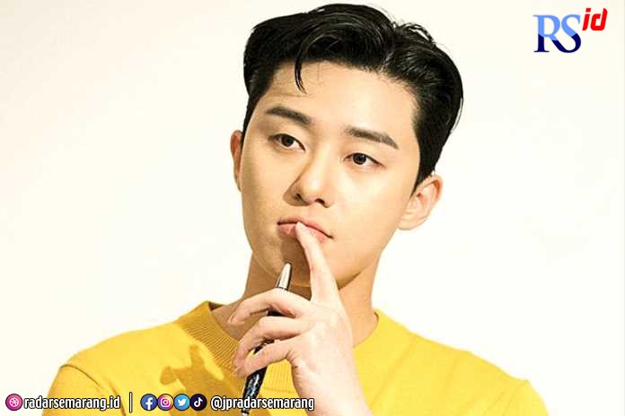 (Soompi)