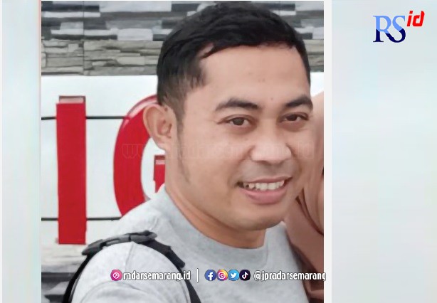 Samsudin S.Pd