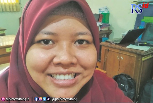 Ida Wahyu Kurniati, S.Pd.