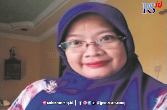 Riski Hidayah,S.Pd.,M.A.P