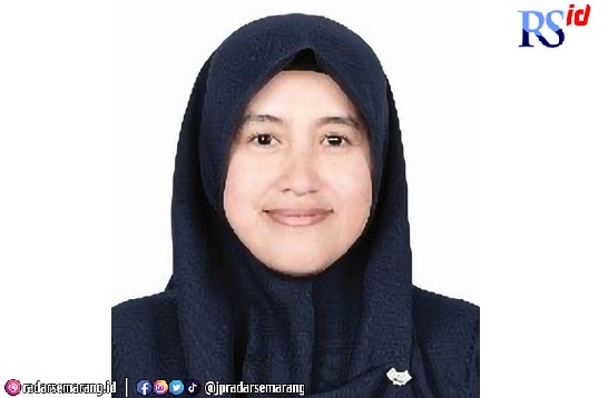 Sulasminingsih, S.Pd